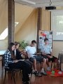 02 - Narodowe Czytanie (6)